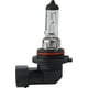 thumbnail image 2 of Bombilla halógena estándar Philips 9006 para faros delanteros, paquete de 1, 2 of 6