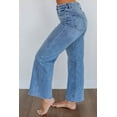 thumbnail image 2 of Percy Mica Jeans, 2 of 5