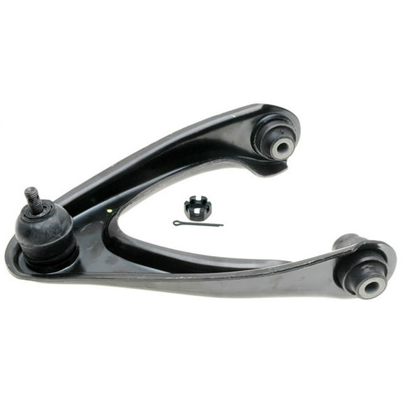 Suspension Control Arm and Ball Joint Assembly Fits 2001 Honda CR-V