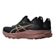 thumbnail image 4 of Tenis Asics Mujer Gel Kayano 32 Negro Marron Running negro 4 MX, 4 of 9