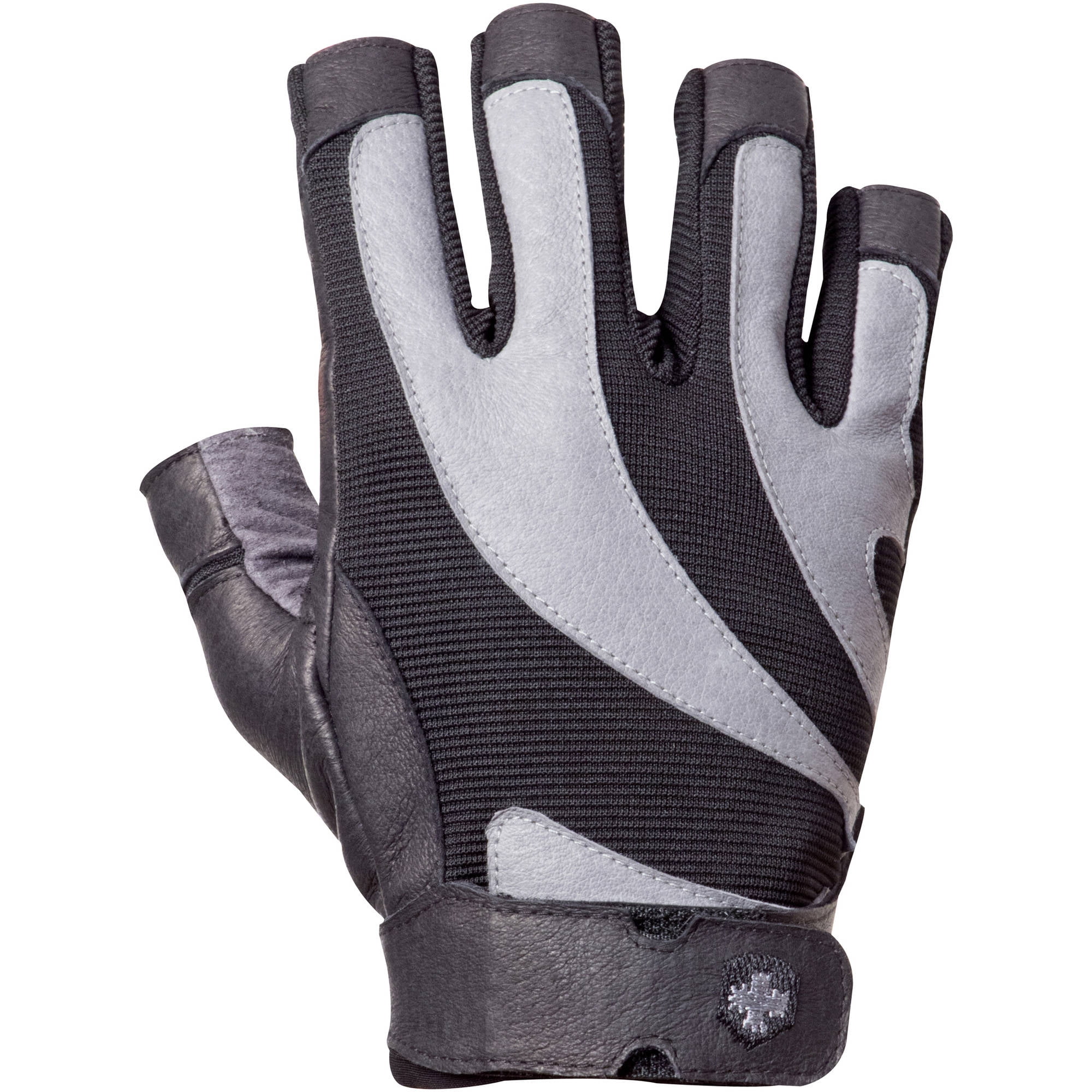 Harbinger BioFlex Glove - Walmart.com
