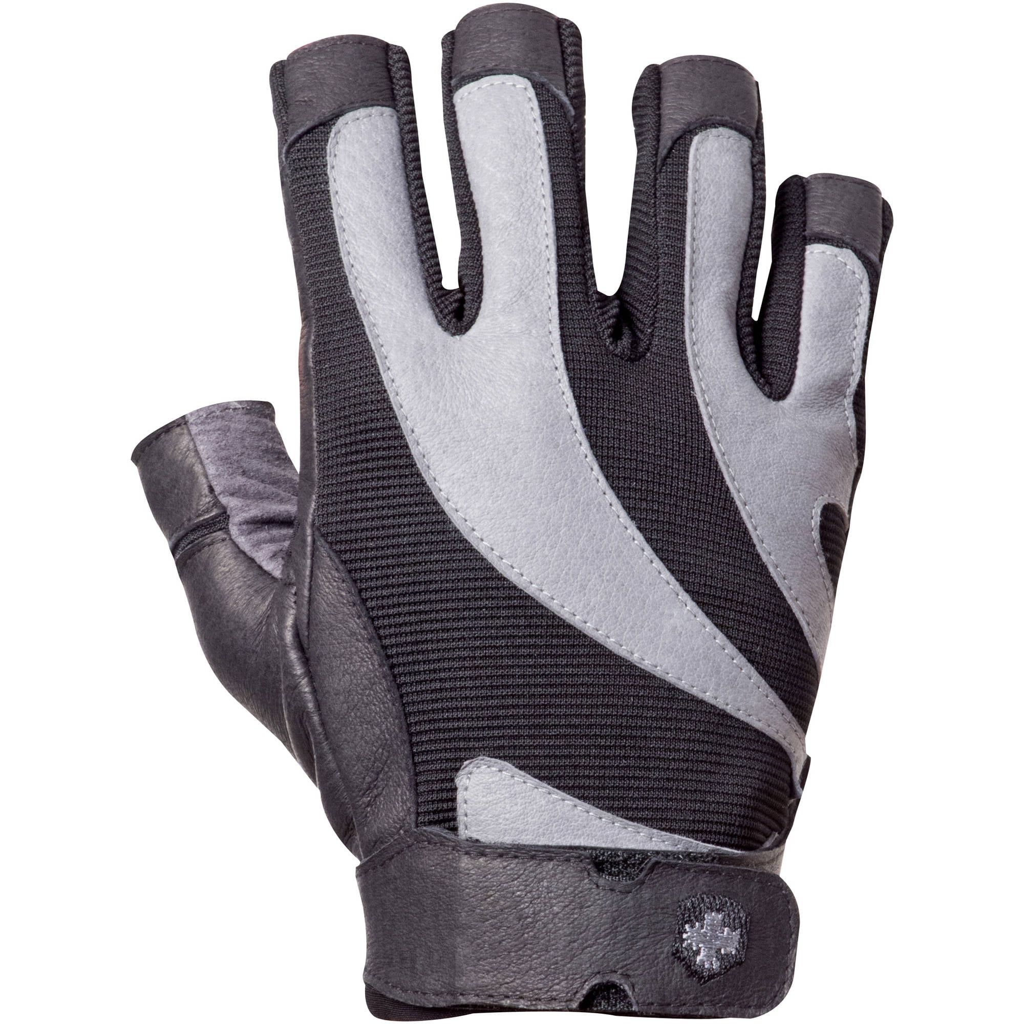 Harbinger BioFlex Glove