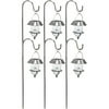 Westinghouse 6pc Eu.