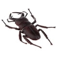 thumbnail image 4 of Figuras de Insectos Bugs Perfke Modelo High Sand Worm, 4 of 7