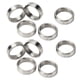 thumbnail image 5 of 10 Uds arandela espaciadora 15mm OD 12mm ID juego de piezas de accesorios de Hardware de acero inoxidable Kit3515-0015-0040, 5 of 8