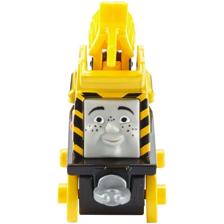 Thomas minis cheap kevin