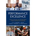thumbnail image 1 of Performance Excellence, 1 of 1