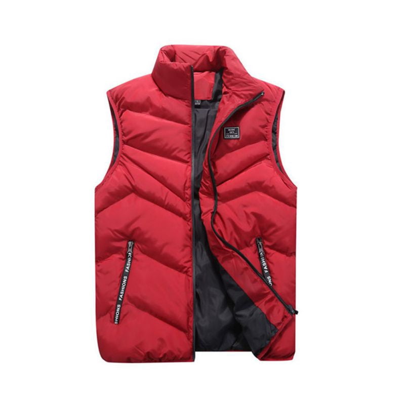 turquoise waterproof jacket