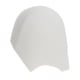thumbnail image 1 of Accesorios Duraderos Hugo Cubierta Frontal Izquierda para Cuadricóptero, 1 of 7