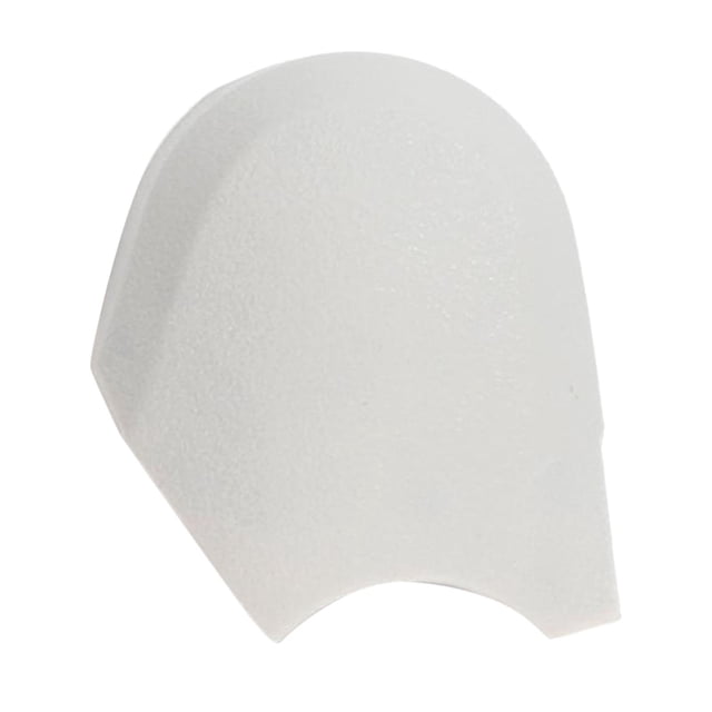 kusrkot Protecteur avant Pièces de Rechange Accessoire pour Quadcopter Accessoires Gauche