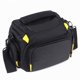 thumbnail image 1 of Bolsa para cámara exterior a prueba de golpes para cámara nikon d3400/d5300/d750, 1 of 5
