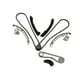 thumbnail image 2 of Kit De Cadena De Distribución Del Motor LR011218 Accesorios De Mantenimiento Para, 2 of 8