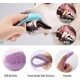 thumbnail image 2 of Dog Toothbrush,Dog Finger Toothbrush 6Pack Silicone Dog Toothbrush for Dog Dental Care,Easy Dog Cat Puppy Teeth Cleaning, 2 of 5