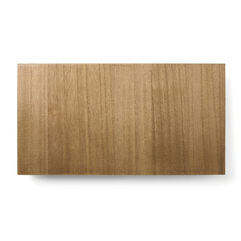 Home Décor Collection 8