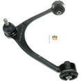 thumbnail image 6 of Dorman 520-593 Front Left Upper Suspension Control Arm and Ball Joint Assembly for Specific Lexus Models, 6 of 8