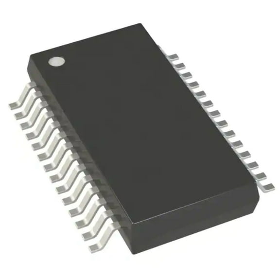 AD9822JRSZRL Integrated Circuits CCD Signal 14Bit 28SSOP :Rohs