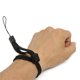 thumbnail image 2 of 30pcs/set Adjustable Wrist Strap Hand Grip Lanyard Rope Wristband For Wii Remote Controller Phone Game Accessories, 2 of 5