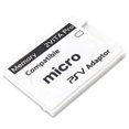thumbnail image 1 of Sd2vita 6.0 Memory Card For Ps Vita - Tf Card Adapter For Ps Vita 1000/2000, 1 of 5