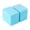 B, variant on Floor Cleaning Sheets Multi Surface Floor Cleaner Tablets, Purple Lavender Scent, 4.21x2.75 inch 90 Pcs Dissolvable Mopping Solution for Hardwood Laminate Tile Vinyl Floors, LJAI