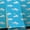 Sky and clouds, variant on 3D Self-adhesive Wallpaper Stickers 3M Brick Wall Stickers Home Decor Wallpaper for Walls DIY Bedroom Papel De Parede