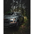 thumbnail image 6 of Rapid Switch Systems RSS20024 Pro Sport Truck Rack for Full-Size Long Bed Truck, 6 of 10