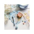 thumbnail image 5 of 1 Set 17pcs Stamp Kit For Gift Wrapping, 5 of 5