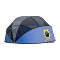 thumbnail image 3 of Caja de Secado Portátil para Mascotas Sunnimix Jaula de Secado Azul, 3 of 8