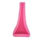 thumbnail image 2 of Naiovety Fondant Cooking Molds Lovely Kitchen Accessories Party Wedding Crafting Die High Mould DIY Making Heel Embossed Chocolate Type2, 2 of 6