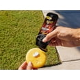 thumbnail image 3 of Meguiar's G10307 ScratchX- Fine Scratch and Blemish Remover- 7 oz., 3 of 9