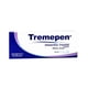 thumbnail image 1 of TREMEPEN 300/25MG CAP C20 AMET CAPSULA, 1 of 1