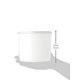thumbnail image 2 of Cuenco para congelador para máquina para hacer helados Cuisinart ICE-45RFB de 1-1/2 cuartos de galón, para uso con la máquina para hacer helados Cuisinart ICE-45 Mix It In Soft Serve, color blanco, 2 of 2