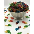 thumbnail image 4 of 12 PACKS : Haribo Dinosaurs Gummy Candy..., 4 of 8