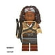 thumbnail image 1 of 48 Estilos De Clon Bloques De Construcción Minifiguras De Juguete Gao Jinjia unisex, 1 of 2