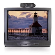 Orion 25-inch Stereo TV