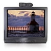 Orion 25-inch Stereo TV