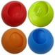 thumbnail image 4 of Deportes Acuáticos Water Fight Splash Ball Toy Party Beach Backyard Juguetes autosellantes (Rojo) Tmvgtek Para Estrenar, 4 of 8