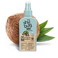 thumbnail image 2 of Shubug Kids and Family Clean Mist Insect Repellent Pump Personal Bug Spray 4 FL. OZ., 2 of 8