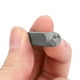 thumbnail image 1 of Metal Que Sella El Arte De La Joyería Del Sello De Sacador Que Sella Para Personalizar El Cuero De Acero 6m, 1 of 7