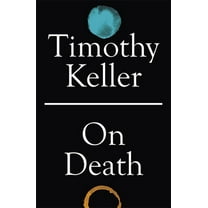 Pre-Owned On Death (Paperback) 1529325773 9781529325775