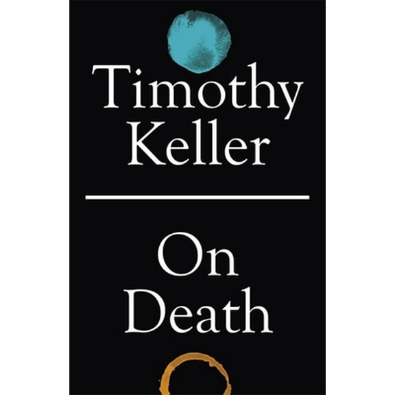 Pre-Owned On Death (Paperback) 1529325773 9781529325775