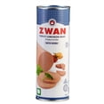thumbnail image 1 of Zwan Halal Turkey Luncheon Meat, 1 of 2