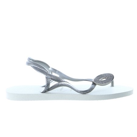 havaianas luna special