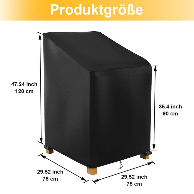 椅子 EQI-47 Stacking chair EQI-47 Stacking chair