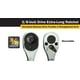 thumbnail image 4 of Ratchet Titan 11305, disco de 3/8 pulgadas x 18 pulgadas y 36 dientes extralargo, 4 of 4