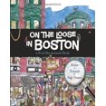thumbnail image 1 of Sur le Terrain à Boston, 1 of 2