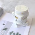 thumbnail image 4 of CNKOO Contact Lens Case Travel Contact Lens Box with Mirror Tweezers Remover Tool Solution Bottle for Outdoor Office Daily Use, 4 of 10
