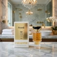 thumbnail image 4 of Fame Intense by Paco Rabanne, 1 oz EDP Spray for Women, 4 of 6