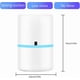 thumbnail image 5 of Portable Electric Vacuum Pump, 45W 220V Electric Compression Vacuum Pump, Multifunctional Vacuum Pump for Travel, Clothes, Pillows, Blankets, Curtains, 5 of 5