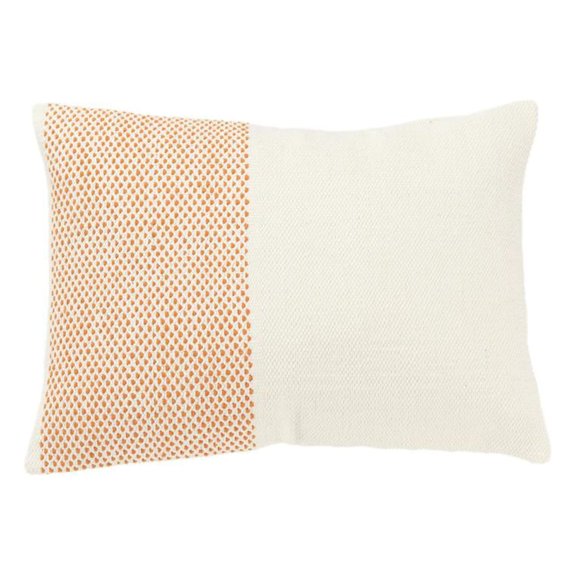 Rizzy Home 14"X20" 1 decorative pillow cover