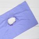 thumbnail image 4 of unbranded Funda Para Reposacabezas Facial En De Masaje Lavanda Y Resistente Para, 4 of 6
